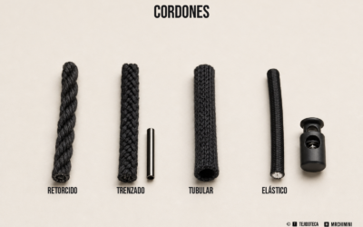 CORDÓN