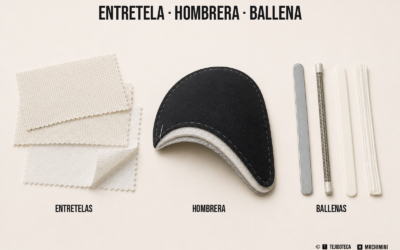 ENTRETELA