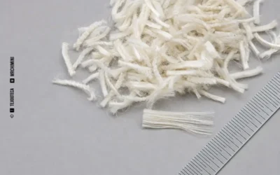 TENACIDAD DE LA FIBRA