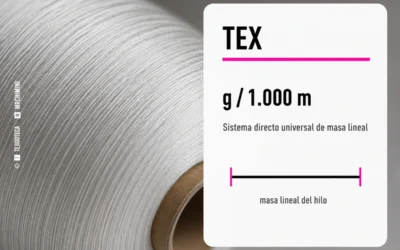 TEX