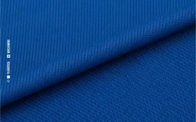 Tricot