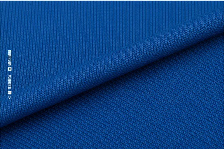 Tricot