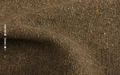 Tweed