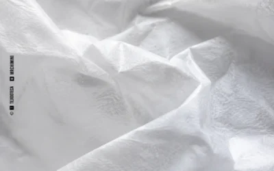 TYVEK®