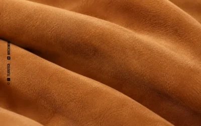 ULTRASUEDE®