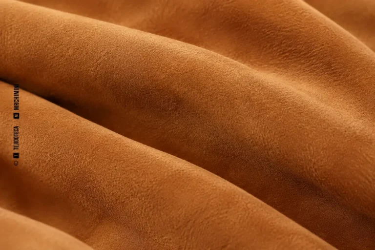 ULTRASUEDE®