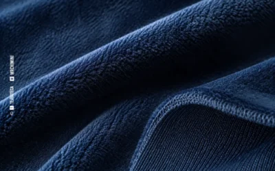 Velour