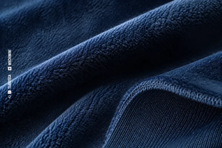 Velour