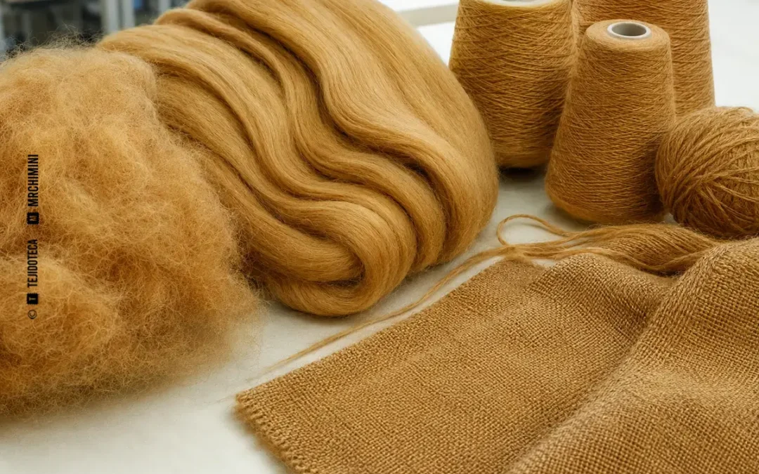 VICUÑA
