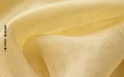 Voile