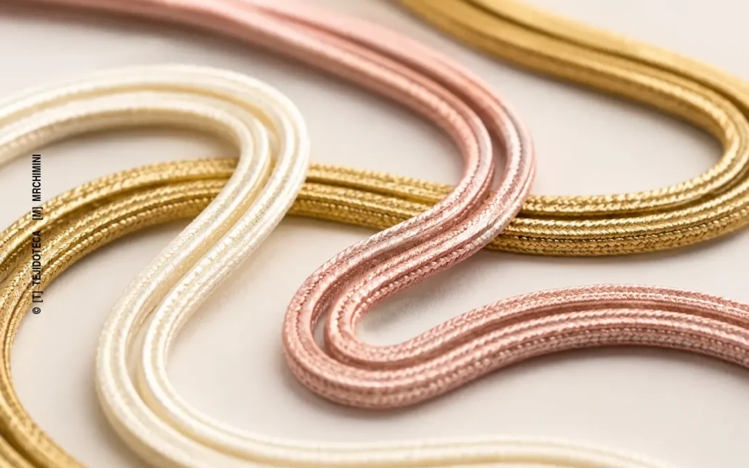 SOUTACHE