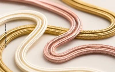 SOUTACHE