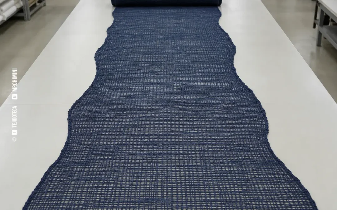 ANCHO IRREGULAR