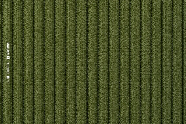 BEDFORD CORD
