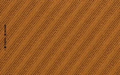 CAVALRY TWILL