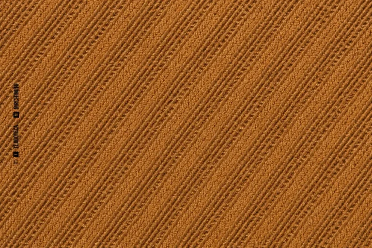 CAVALRY TWILL