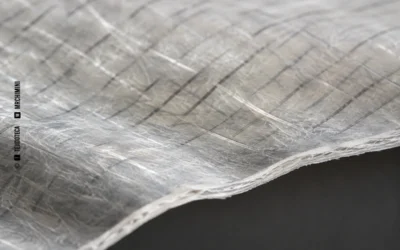 DYNEEMA® COMPOSITE FABRIC
