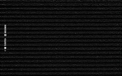 GROSGRAIN
