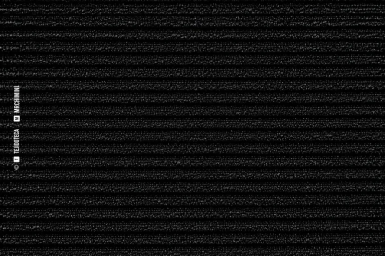 GROSGRAIN