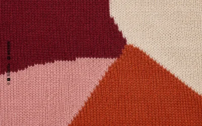 INTARSIA
