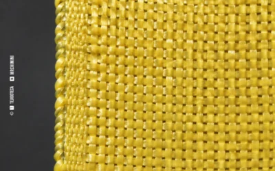 KEVLAR® (TEJIDO)