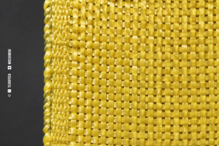KEVLAR® (TEJIDO)