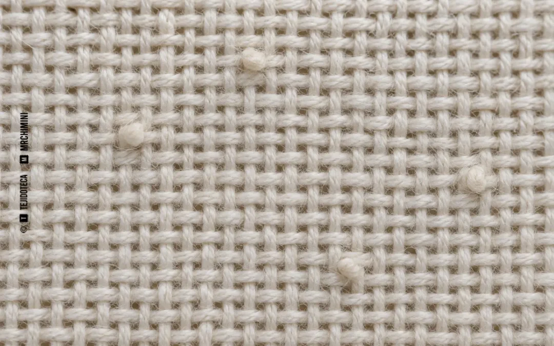 NEP TEXTIL