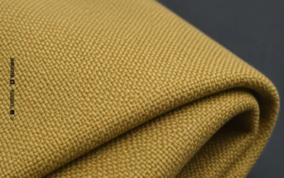 NOMEX® (TEJIDO)