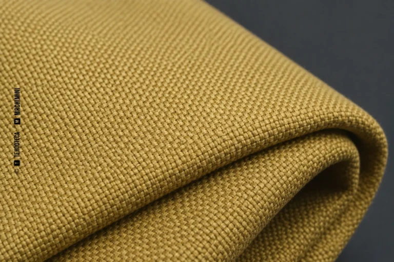 NOMEX® (TEJIDO)
