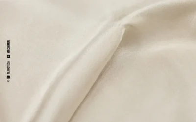 PEAU DE SOIE
