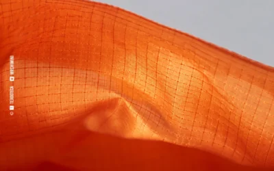 PERTEX®