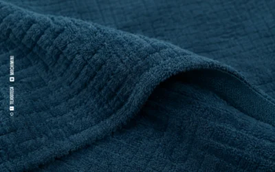 POLARTEC®