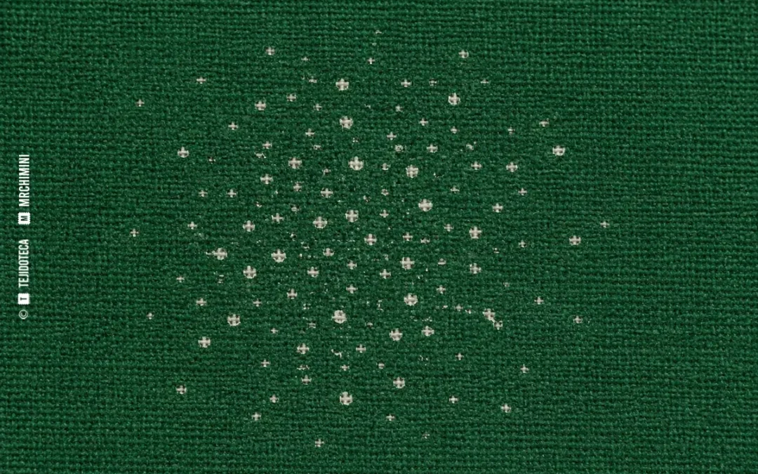 PUNTOS SIN ESTAMPAR
