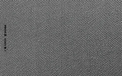 SHARKSKIN