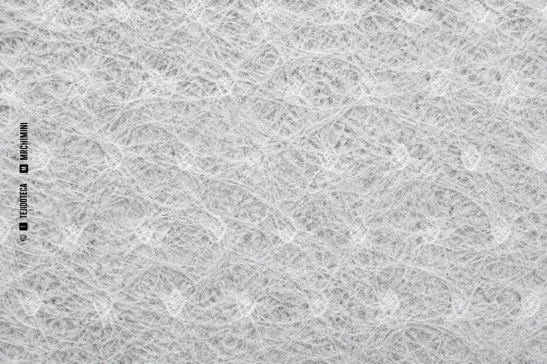 SPUNBOND