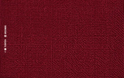 TABINETE