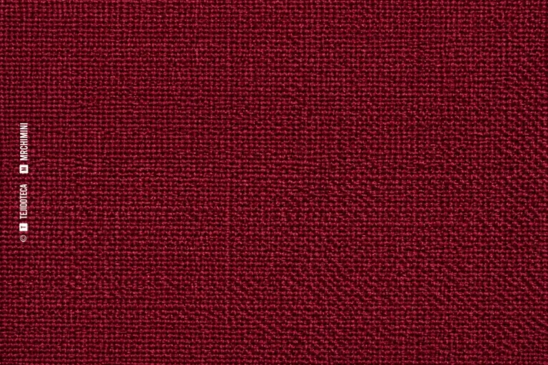 TABINETE