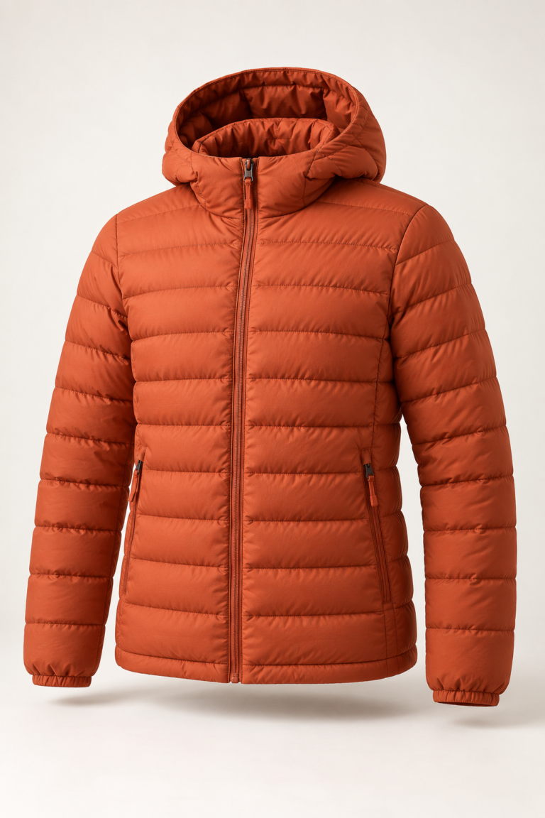 PRIMALOFT