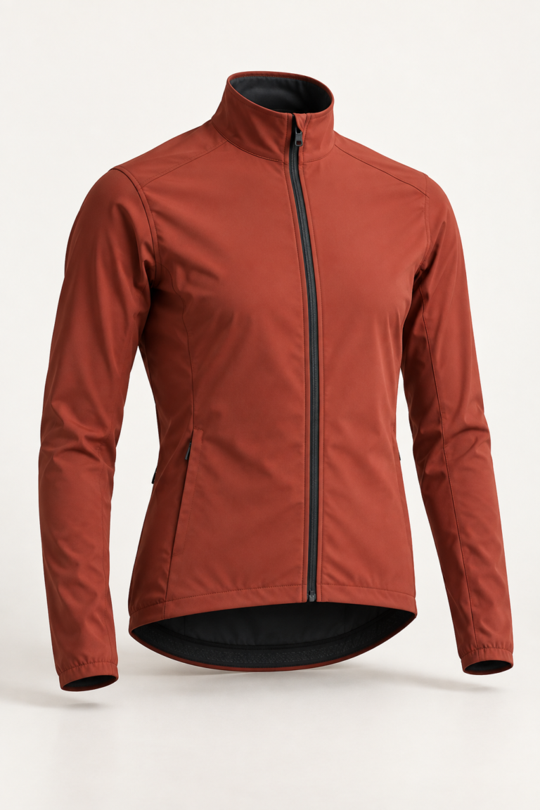 WINDSTOPPER