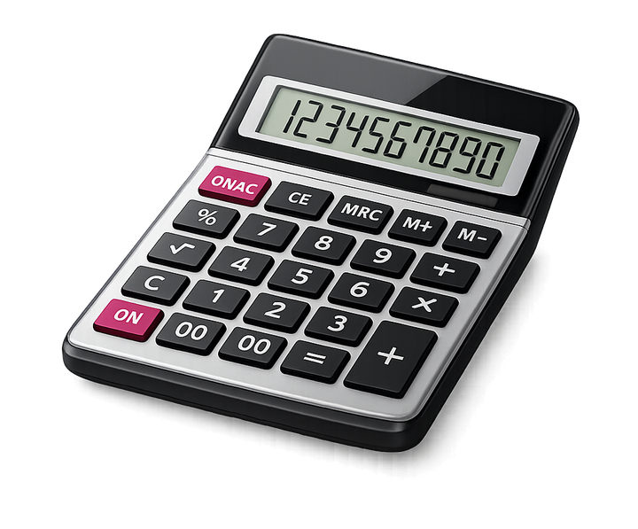 Calculadora para convertir títulos de hilo entre Tex, dtex, Denier, Nm y Ne