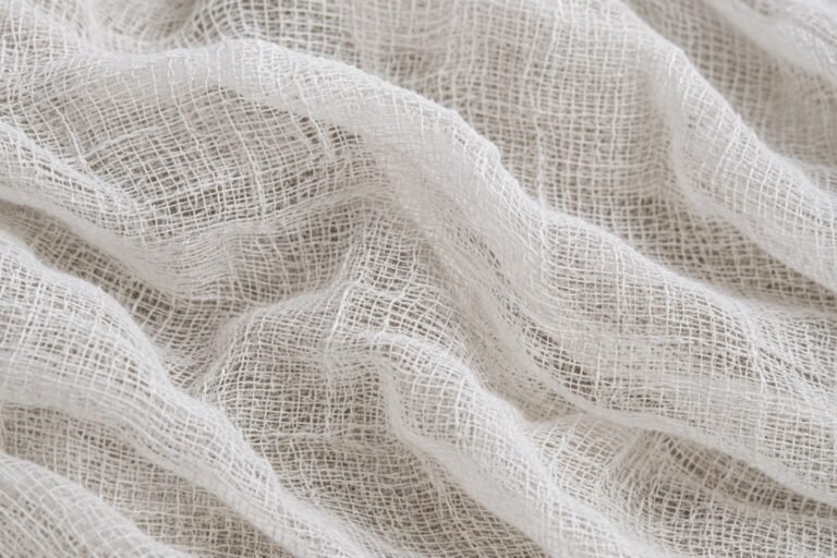 CHEESECLOTH
